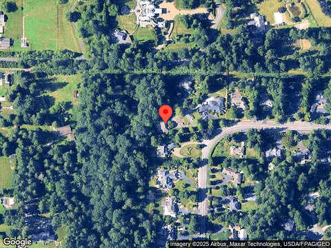 172Nd, REDMOND, WA 98052