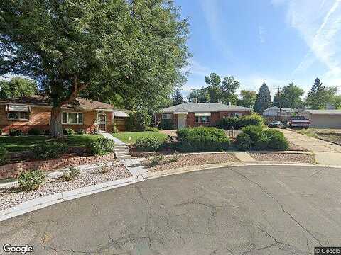 91St, THORNTON, CO 80229
