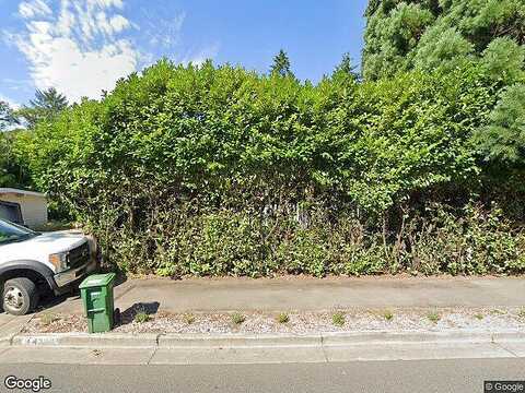 13Th, BURIEN, WA 98166