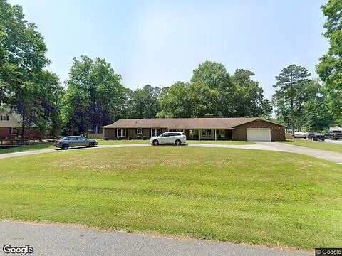 Beechwood, FRANKLIN, VA 23851