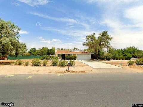 Luna, VICTORVILLE, CA 92392