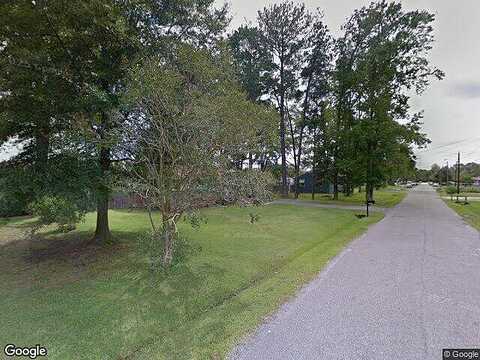 Elm, CHESAPEAKE, VA 23325