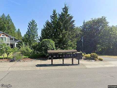 86Th, REDMOND, WA 98052