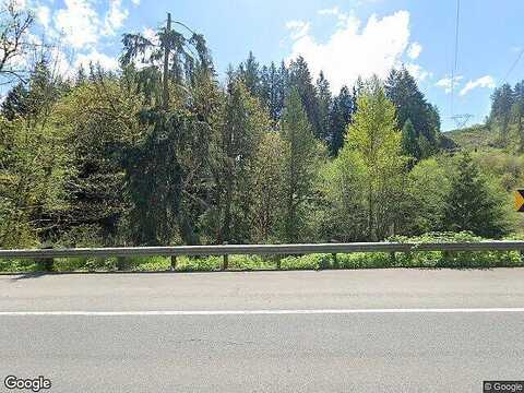 228Th, ISSAQUAH, WA 98027