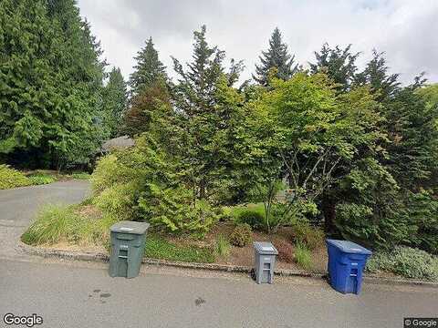 45Th, BELLEVUE, WA 98006