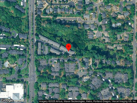 Cougar Ridge, BEAVERTON, OR 97008