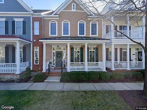 Sommerton, CHESAPEAKE, VA 23320