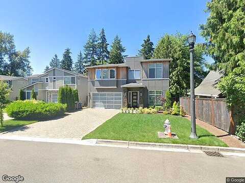 79Th, KIRKLAND, WA 98034