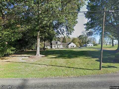 County Line, GILBERTSVILLE, PA 19525