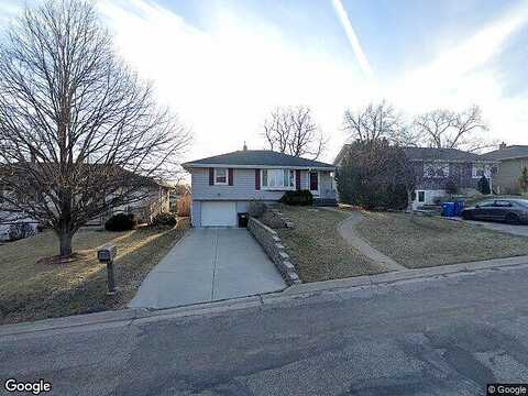 9Th, SOUTH SAINT PAUL, MN 55075