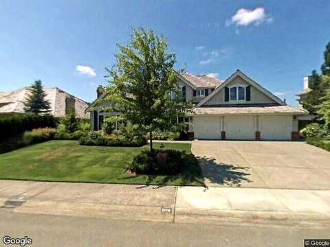 268Th, SAMMAMISH, WA 98075