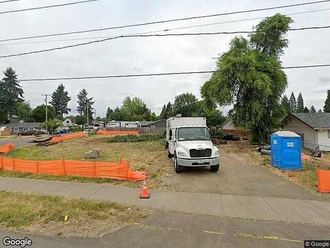 Alder, KEIZER, OR 97303