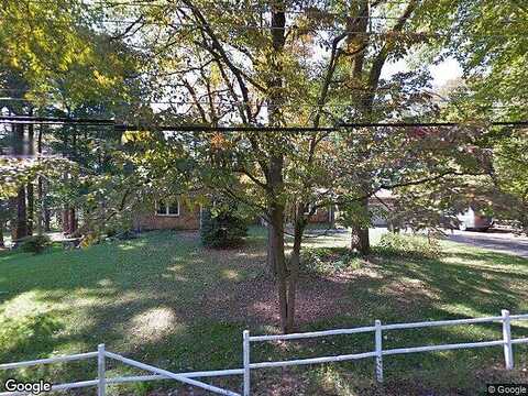 Wetherill, PHOENIXVILLE, PA 19460