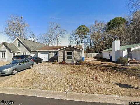 Goldfinch, VIRGINIA BEACH, VA 23454