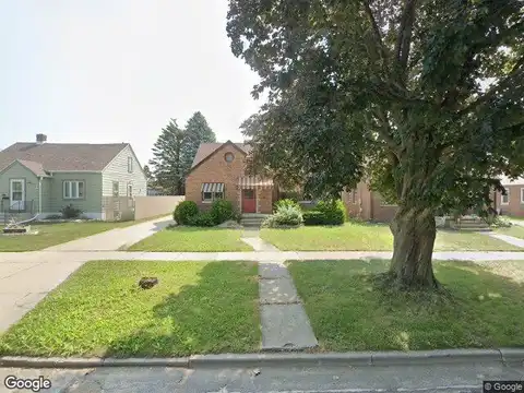 22Nd, MANITOWOC, WI 54220