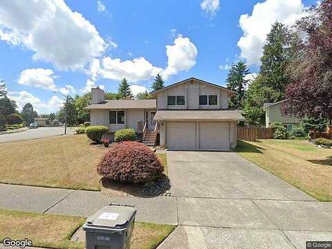 Olympia, RENTON, WA 98058