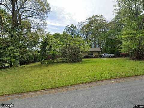 Dallas, MARIETTA, GA 30064