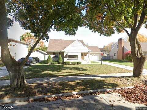 Cherry, MANITOWOC, WI 54220