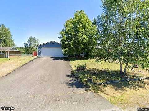 127Th, PUYALLUP, WA 98374