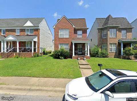 Lakeview, RICHMOND, VA 23220