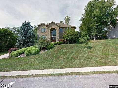 Pinehurst, CRANBERRY TOWNSHIP, PA 16066