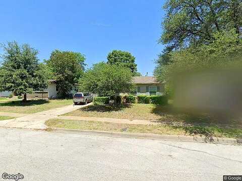 Lovers, ARLINGTON, TX 76013