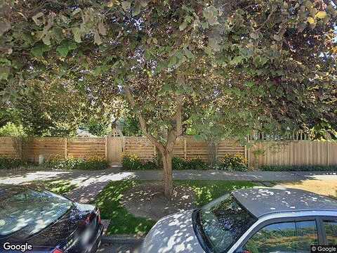 Mcgilvra, SEATTLE, WA 98112