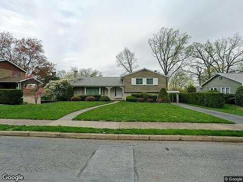 Alsace, READING, PA 19604