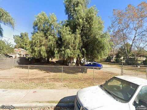 Don Julian, LA PUENTE, CA 91746