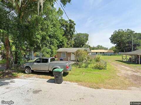 40Th, ORLANDO, FL 32839