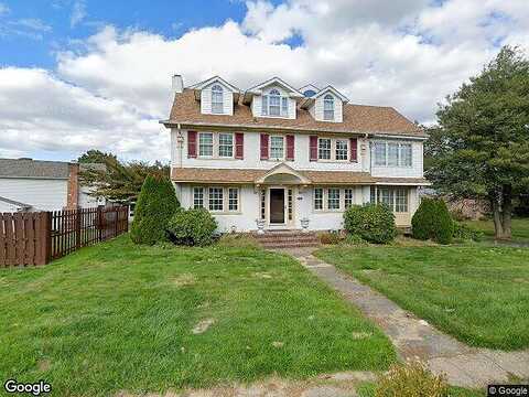 Trevose, PHILADELPHIA, PA 19116