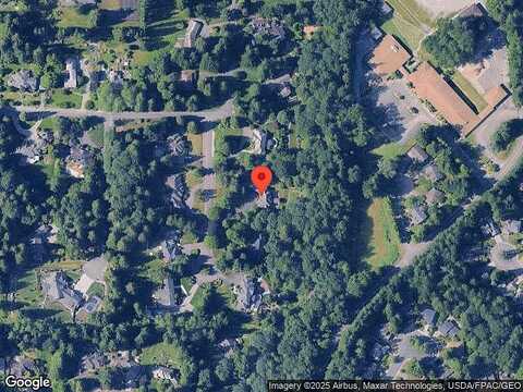 171St, WOODINVILLE, WA 98072