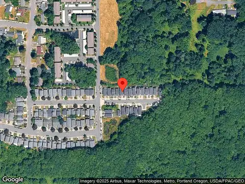 5Th, BATTLE GROUND, WA 98604