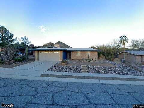 Lavonne, TUCSON, AZ 85713