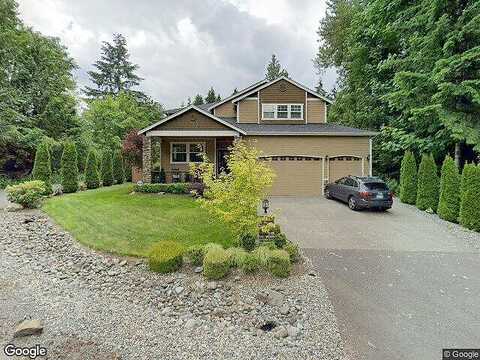 197Th, RENTON, WA 98059