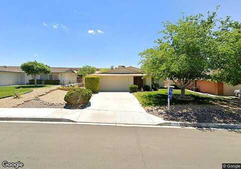 Topmast, HELENDALE, CA 92342