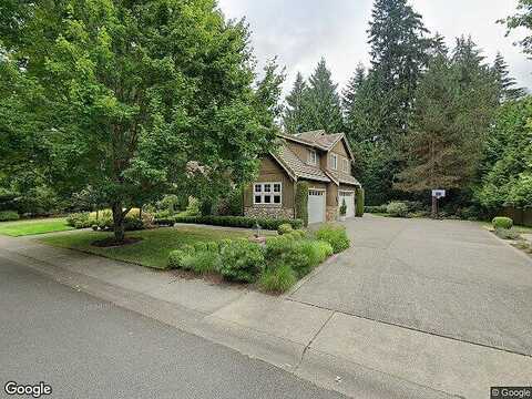 1St, BELLEVUE, WA 98005