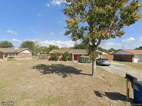 Timber, NEW BRAUNFELS, TX 78130