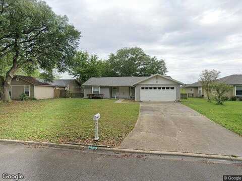 Pawnee, ORANGE PARK, FL 32065