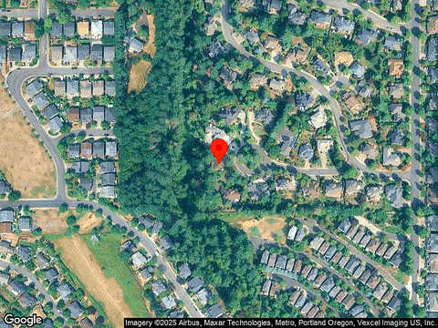 Twelve Oaks, PORTLAND, OR 97224
