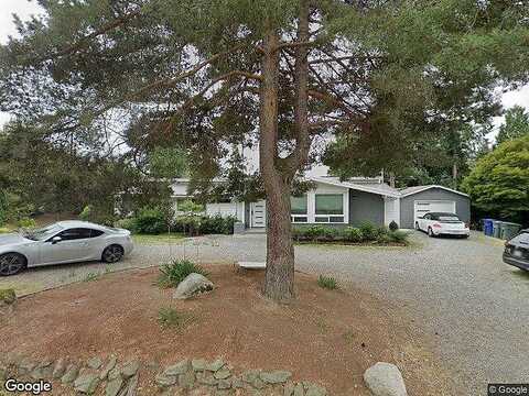 Main, BELLEVUE, WA 98005