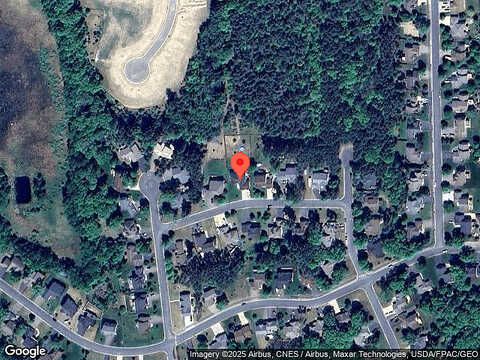 8Th, ZIMMERMAN, MN 55398
