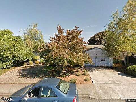 34Th, SALEM, OR 97304
