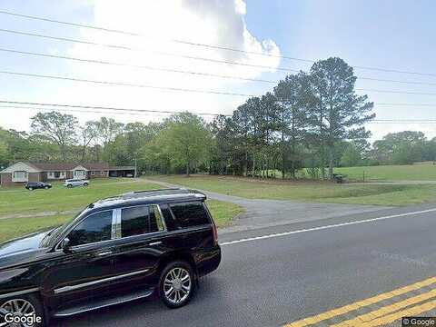 Highway 138, STOCKBRIDGE, GA 30281