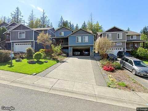 Parkstone, BELLINGHAM, WA 98229
