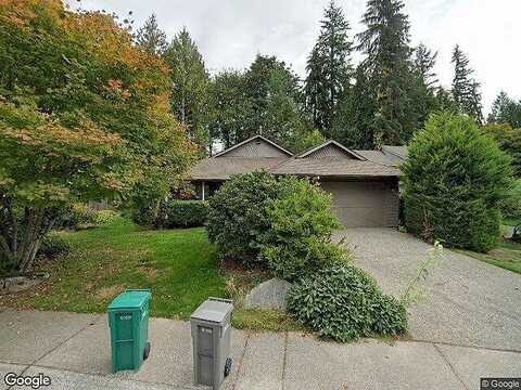 176Th, REDMOND, WA 98052