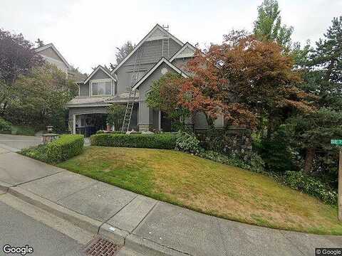 75Th, NEWCASTLE, WA 98059
