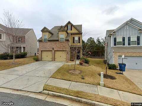 Image, LAWRENCEVILLE, GA 30045