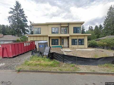 103Rd, KIRKLAND, WA 98034