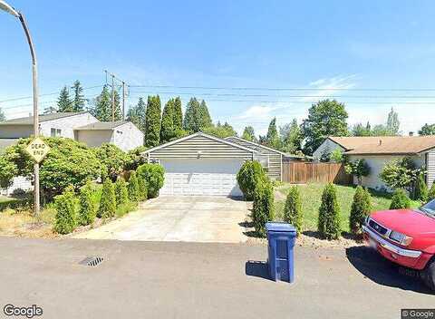 135Th, KIRKLAND, WA 98034